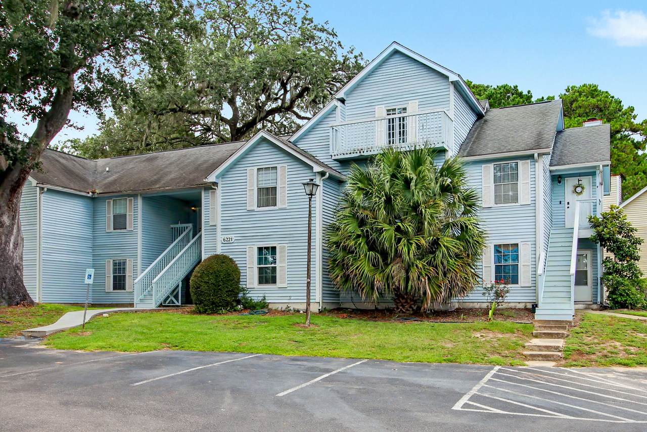 https://bt-photos.global.ssl.fastly.net/charleston/1280_boomver_1_26025650-2.jpg