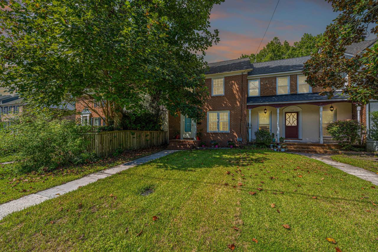 937 Cottingham Drive - Photo 1