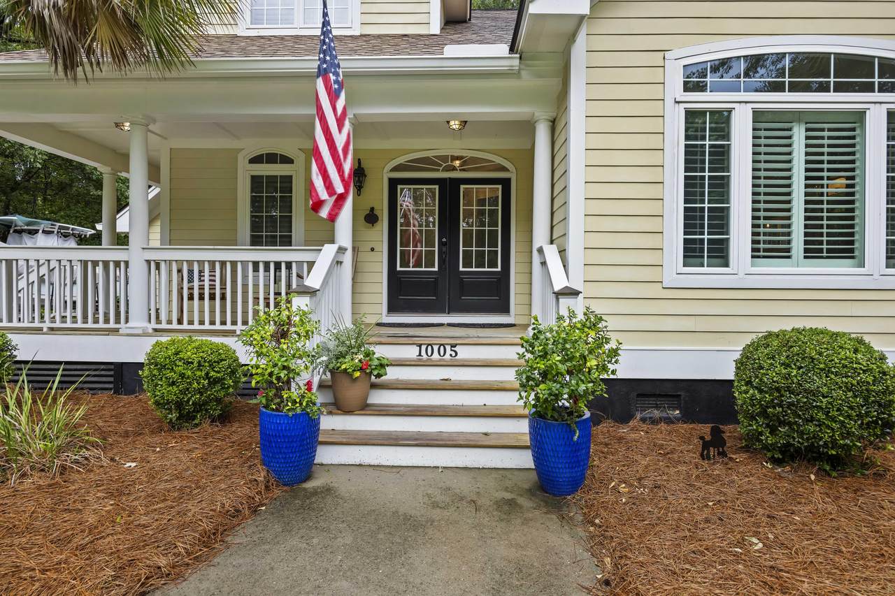 https://bt-photos.global.ssl.fastly.net/charleston/1280_boomver_1_26025723-2.jpg