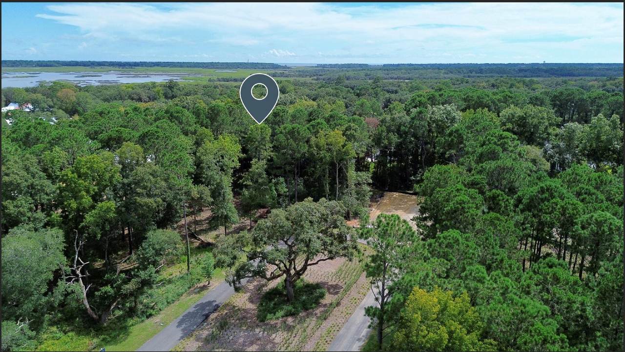 5033 Oak Ridge Lane - Photo 1