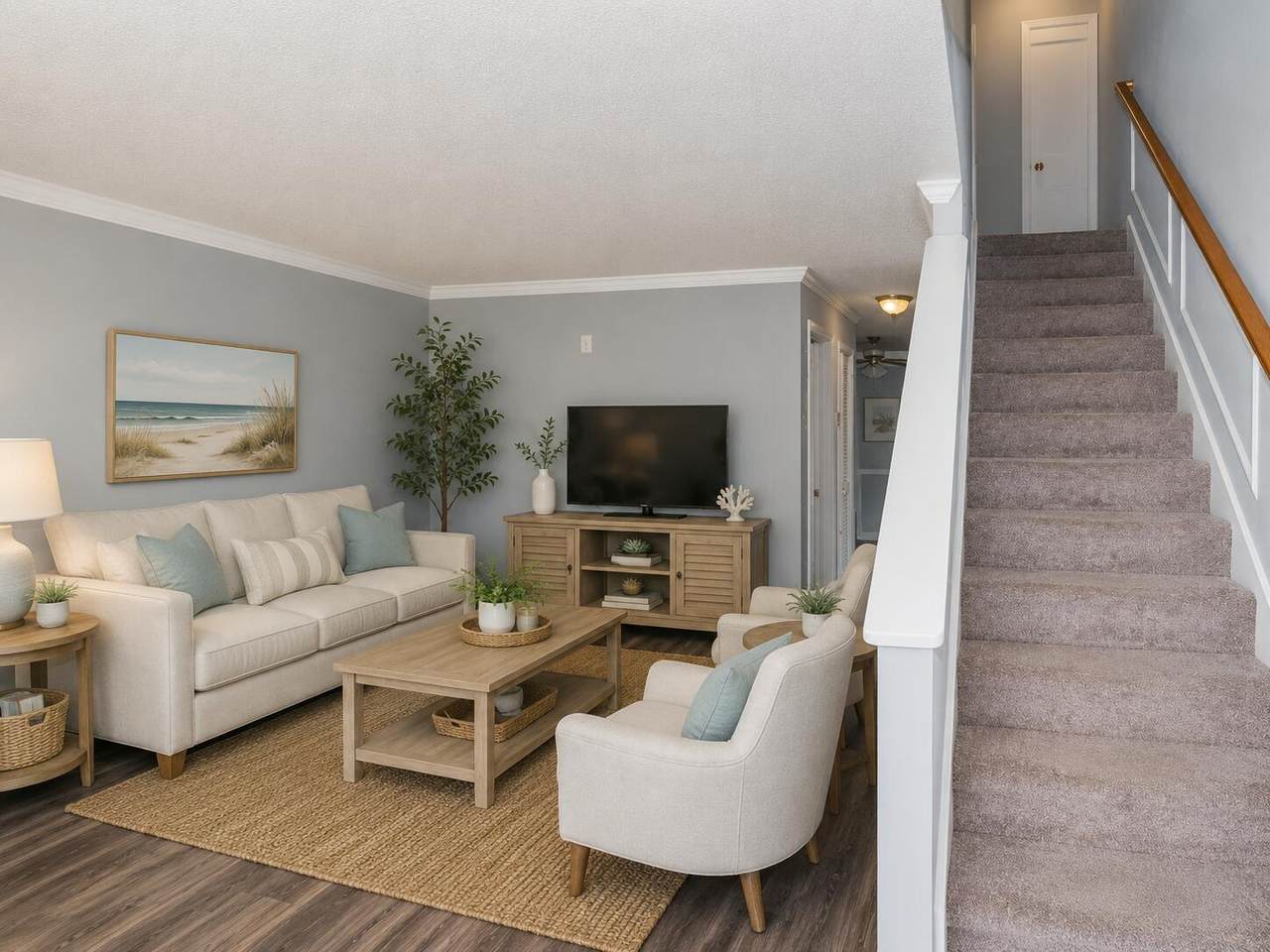 1920 Tropicana Road - Photo 1