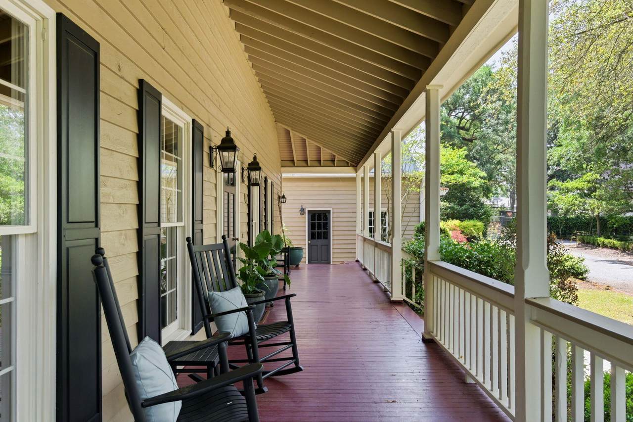 https://bt-photos.global.ssl.fastly.net/charleston/1280_boomver_1_26025844-2.jpg