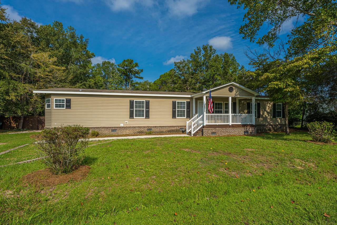 https://bt-photos.global.ssl.fastly.net/charleston/1280_boomver_1_26025880-2.jpg