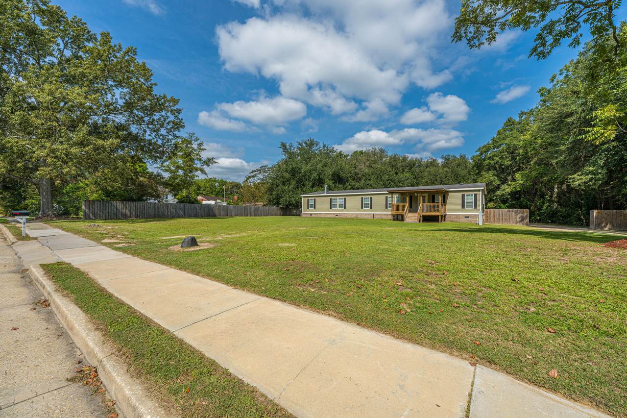 151 Church Road - Photo 1