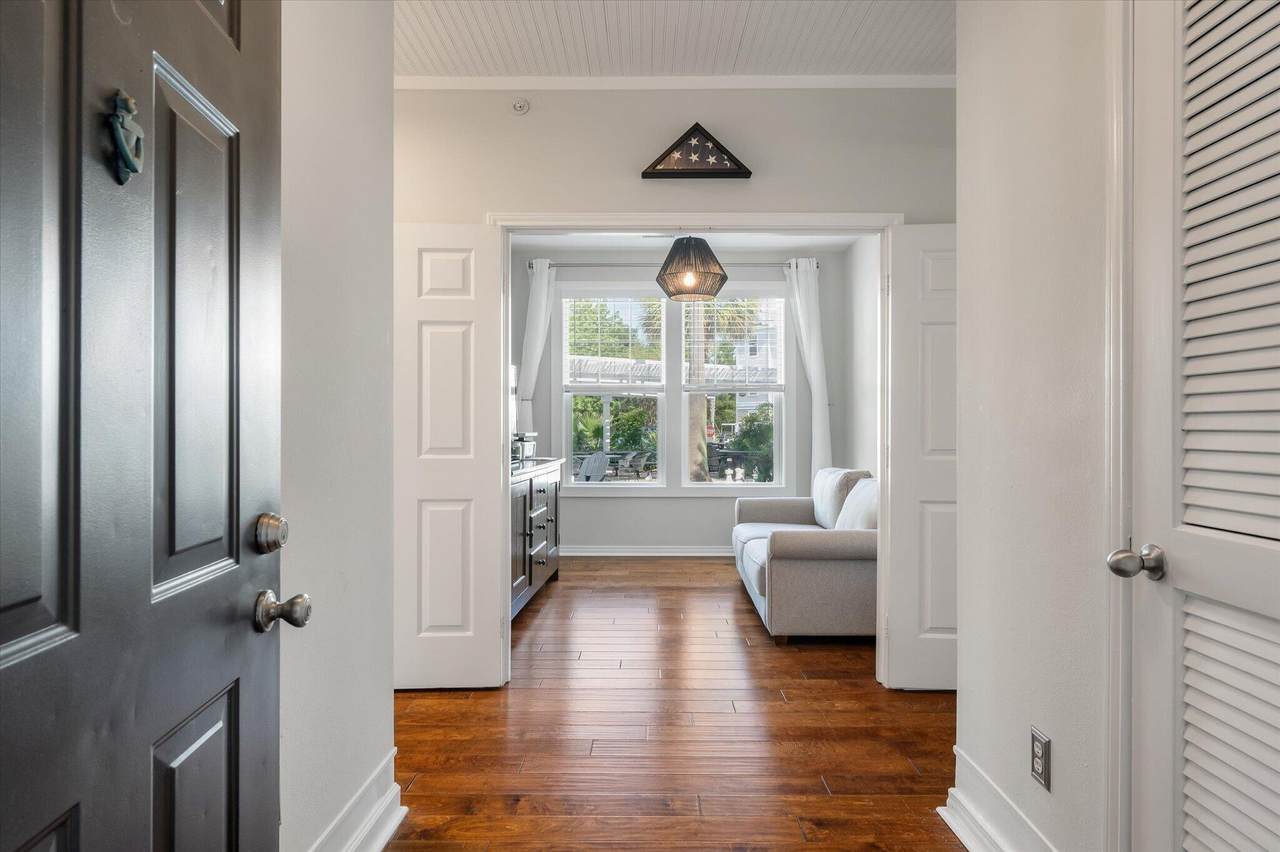 130 River Landing Drive - Photo 1