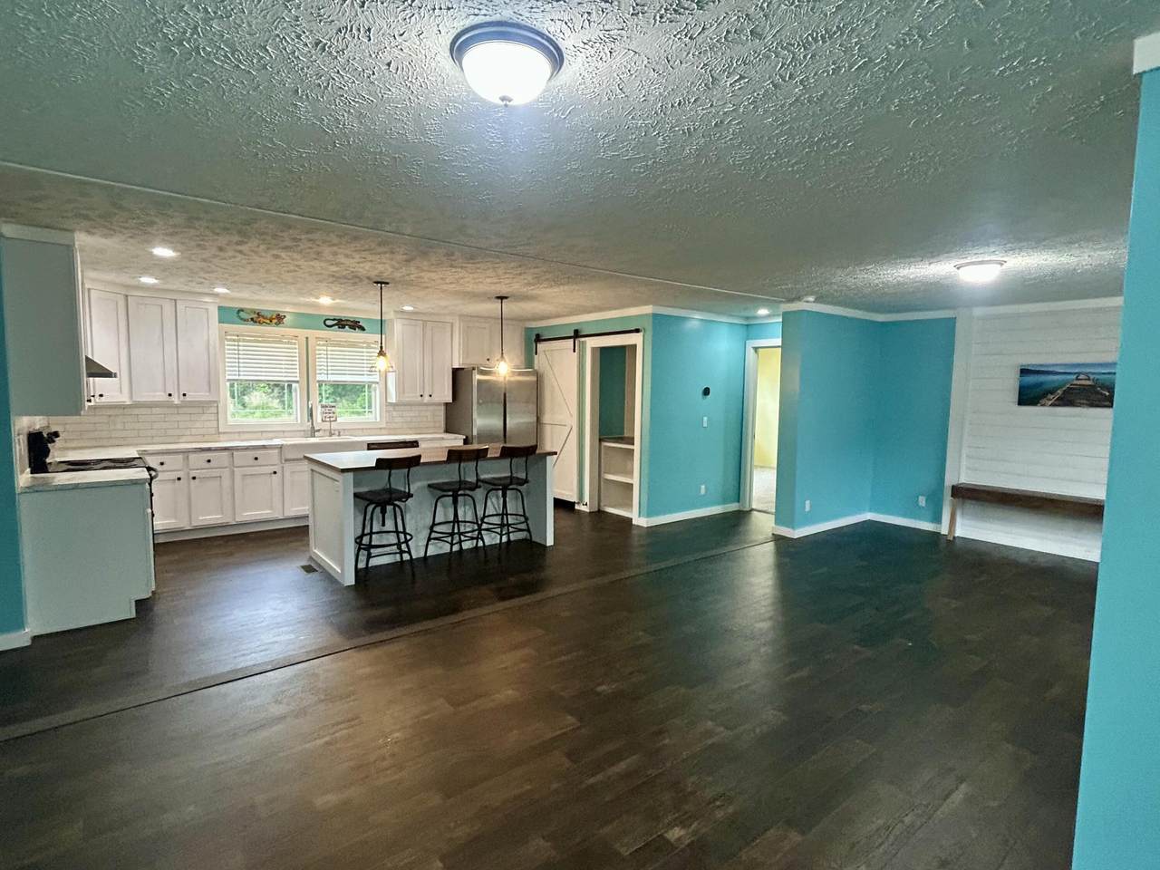 https://bt-photos.global.ssl.fastly.net/charleston/1280_boomver_1_26025936-2.jpg