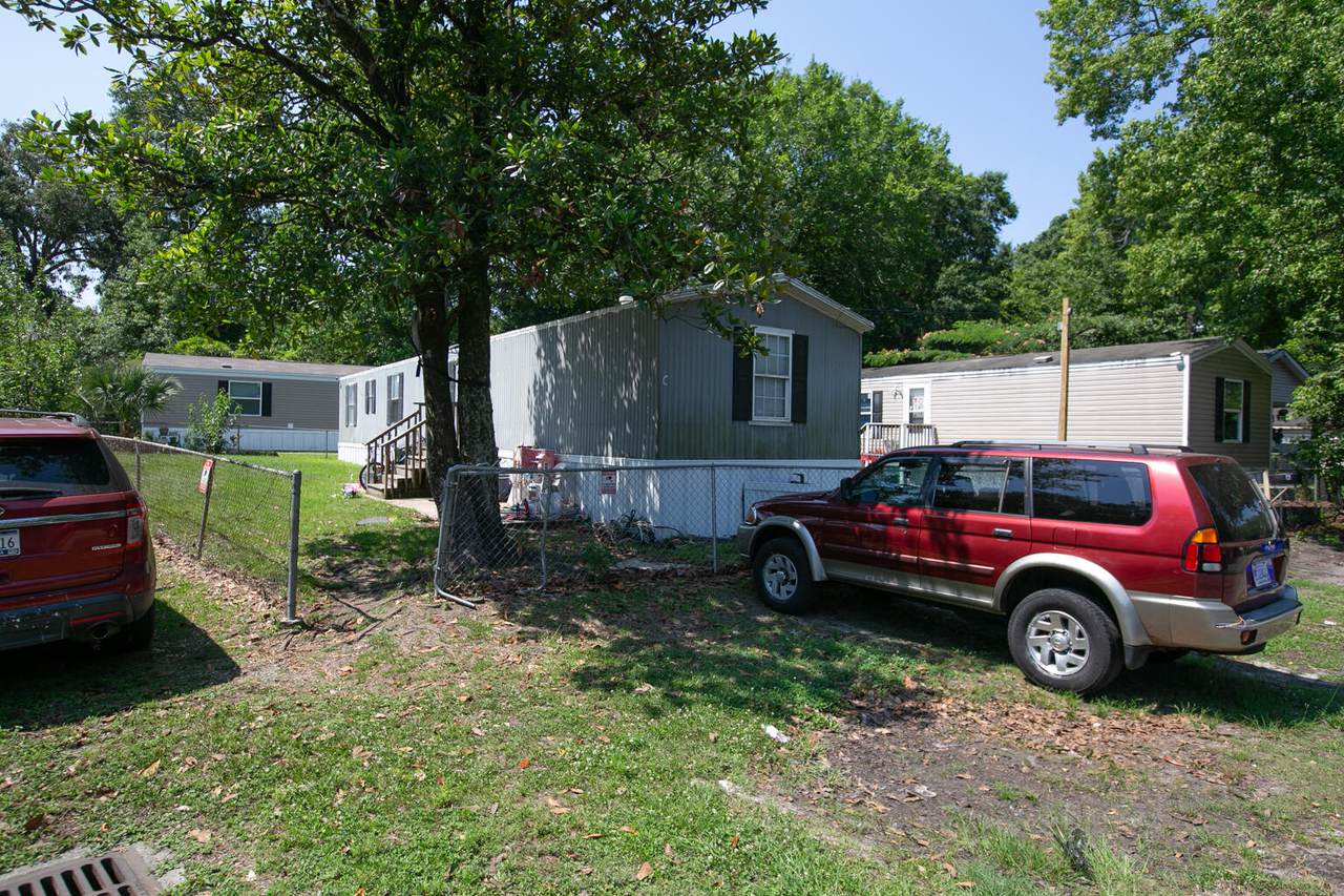 4925 Piedmont Avenue - Photo 1