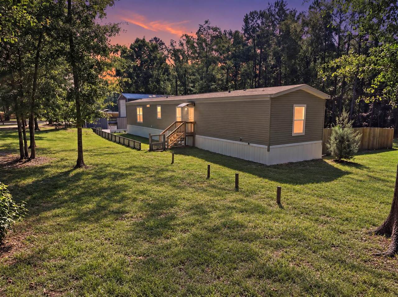 5976 Pleasant Grove Road - Photo 1