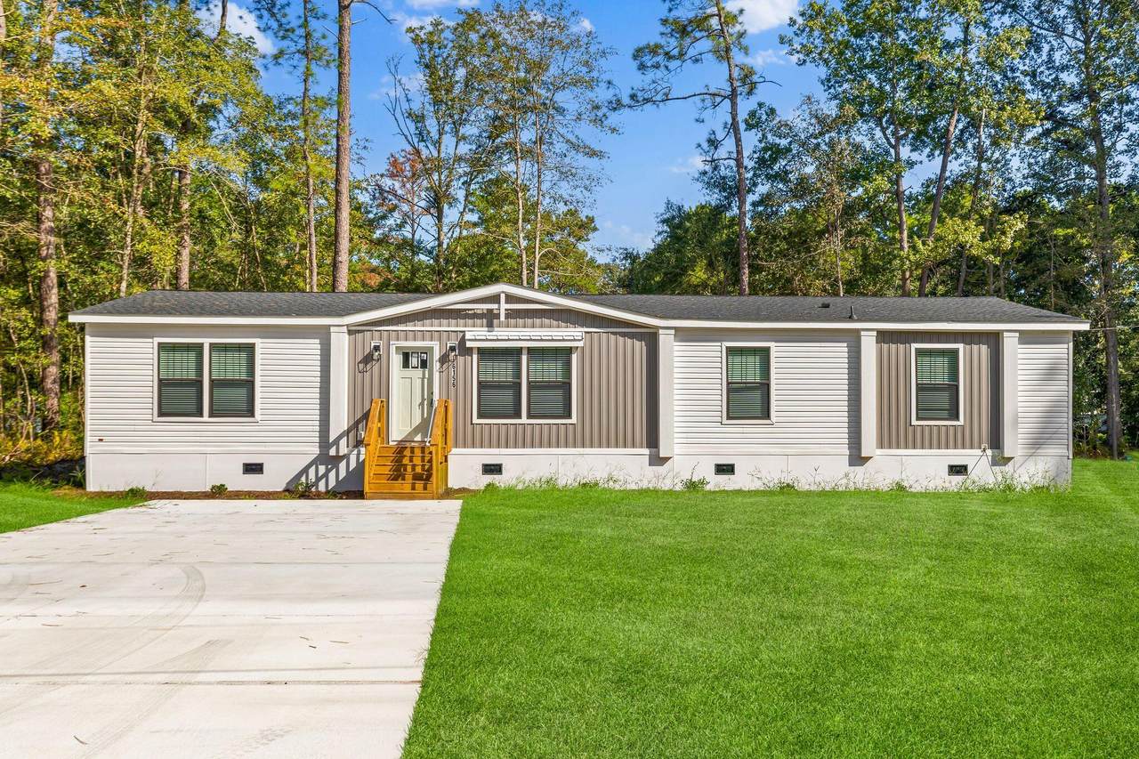 6156 Smith Road - Photo 1