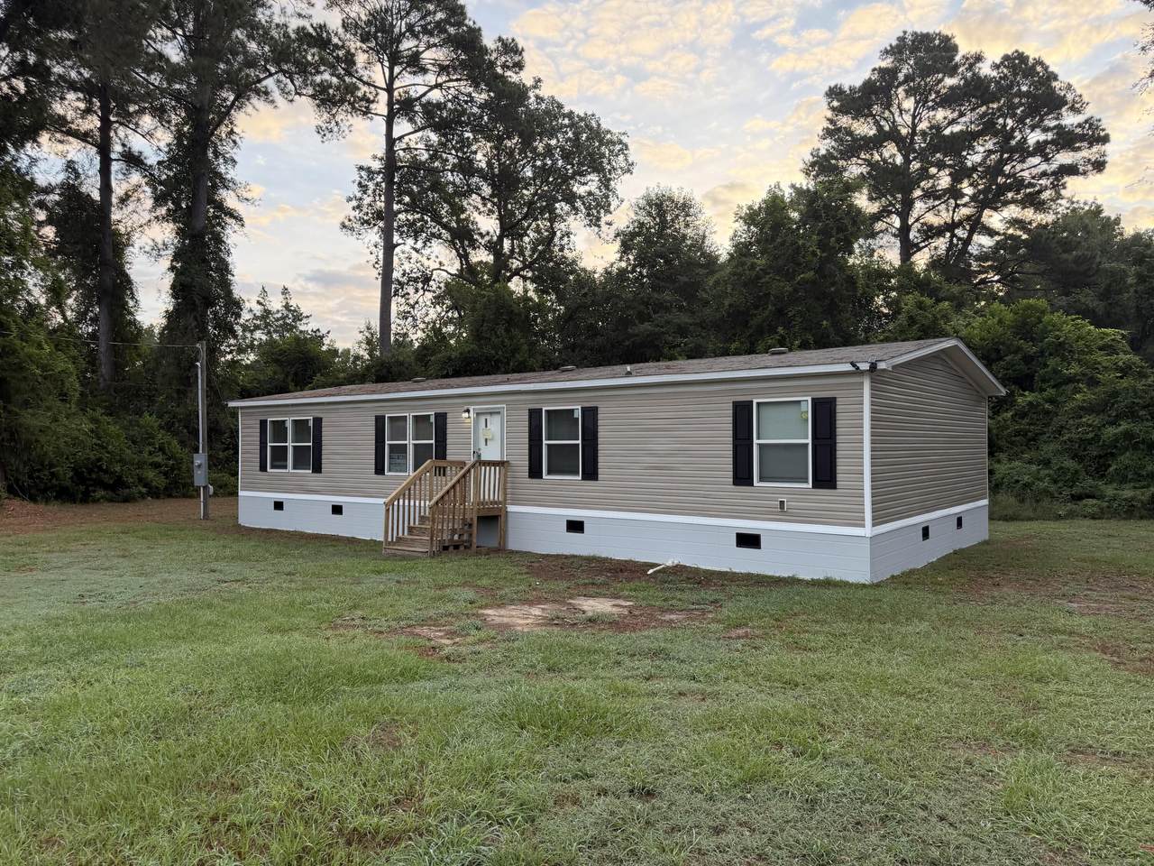 https://bt-photos.global.ssl.fastly.net/charleston/1280_boomver_1_26026033-2.jpg