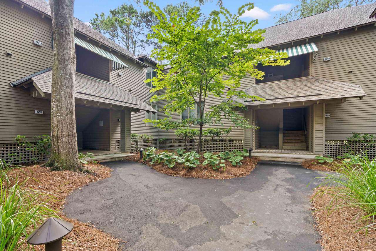 5508 Green Dolphin Way - Photo 1