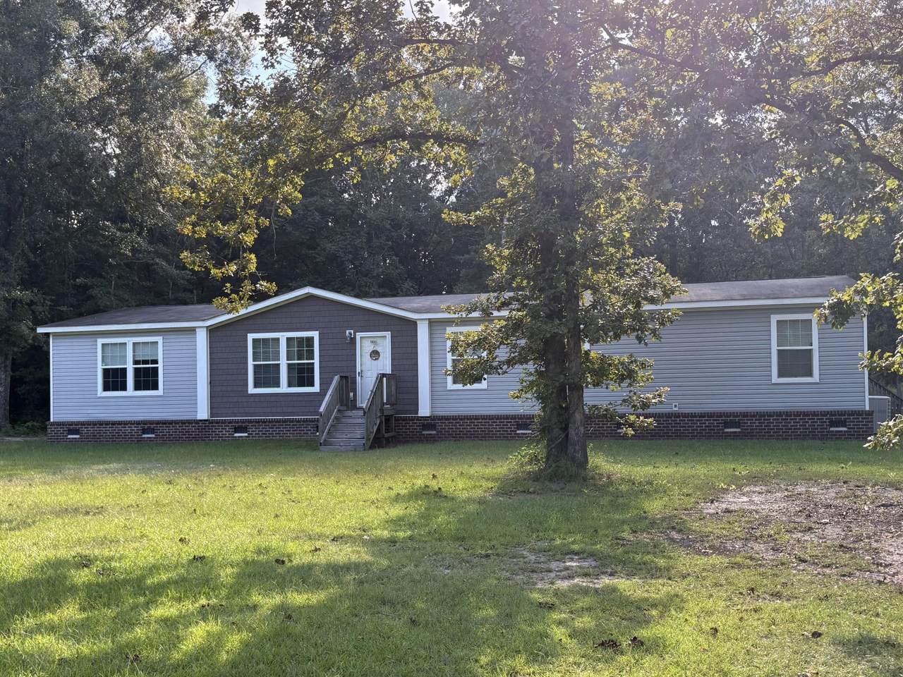 1031 Richburg Circle - Photo 1