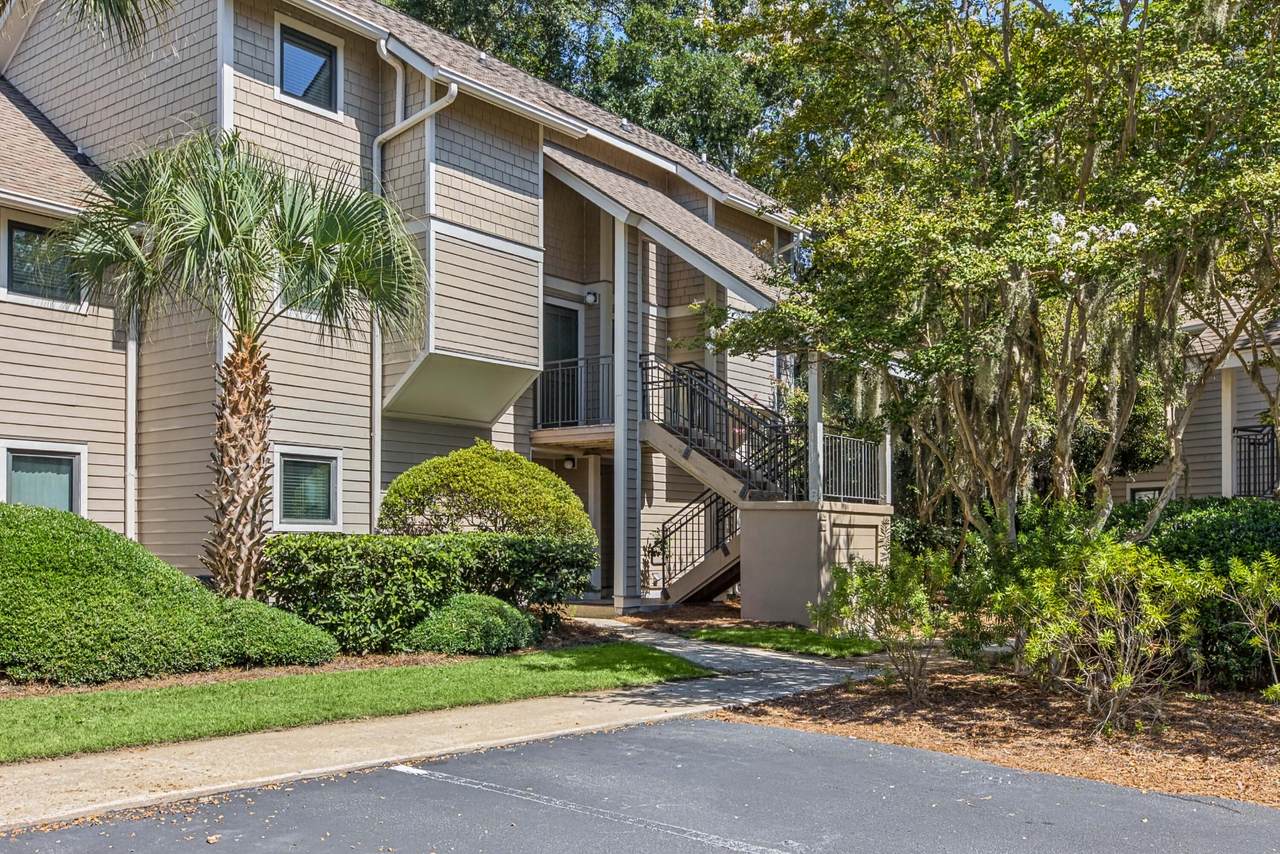 https://bt-photos.global.ssl.fastly.net/charleston/1280_boomver_1_26026113-2.jpg