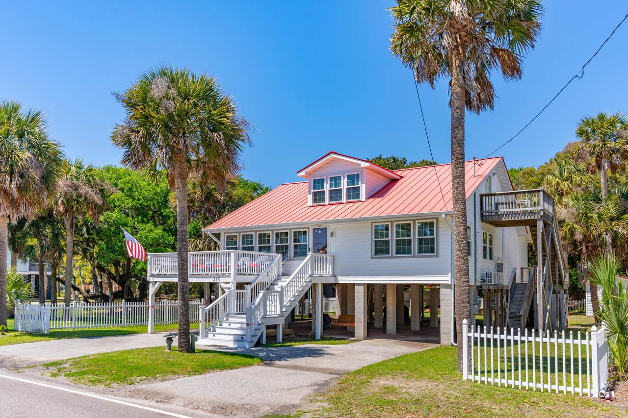 https://bt-photos.global.ssl.fastly.net/charleston/1280_boomver_1_26026118-2.jpg