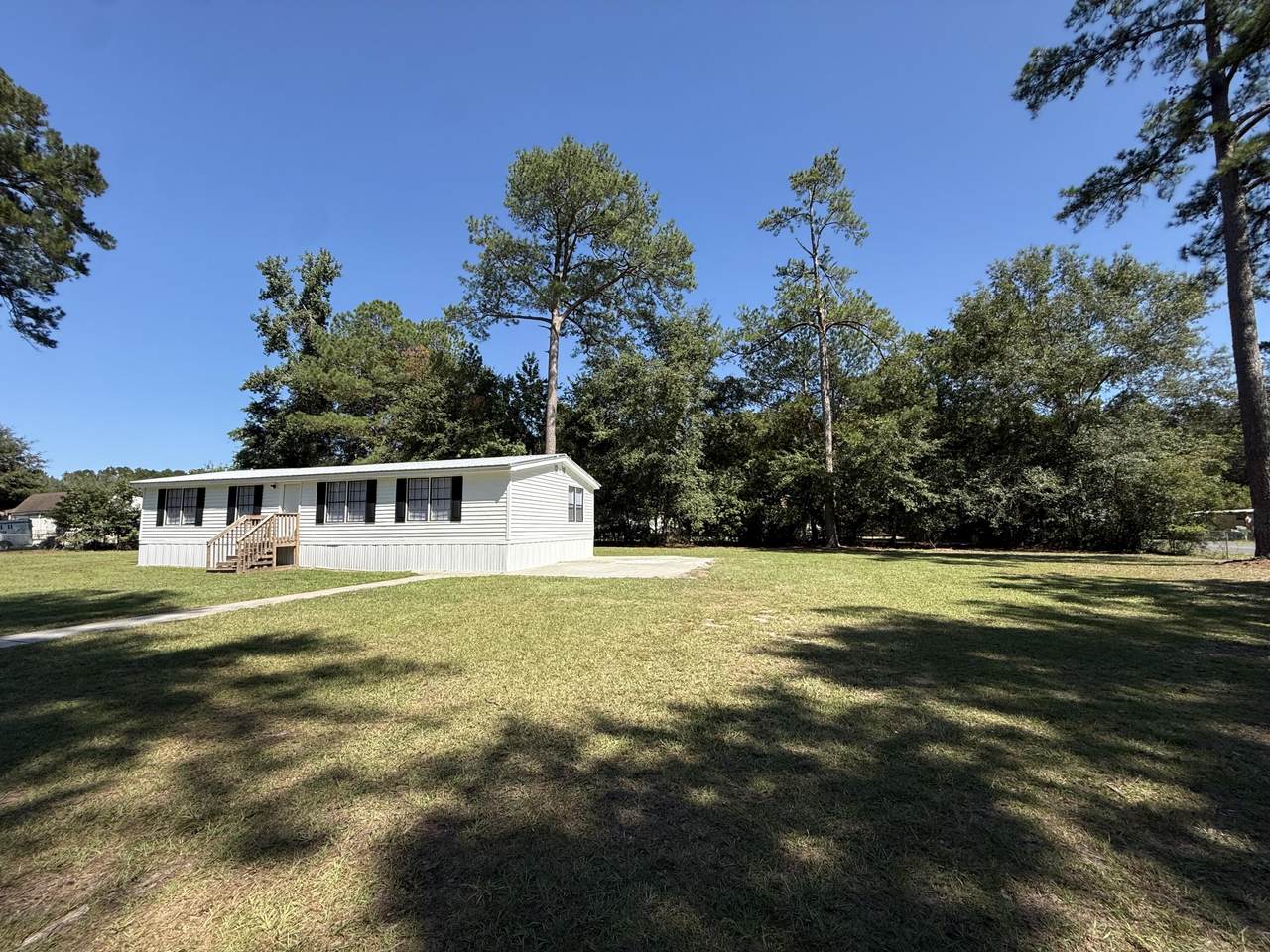 https://bt-photos.global.ssl.fastly.net/charleston/1280_boomver_1_26026120-2.jpg