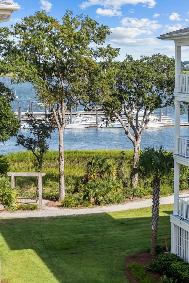 310 Longshore Street - Photo 1