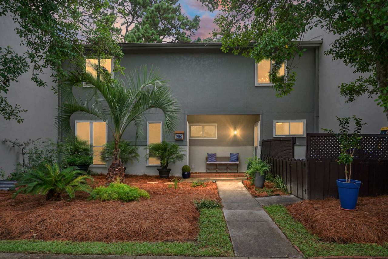 1603 Ventura Place - Photo 1