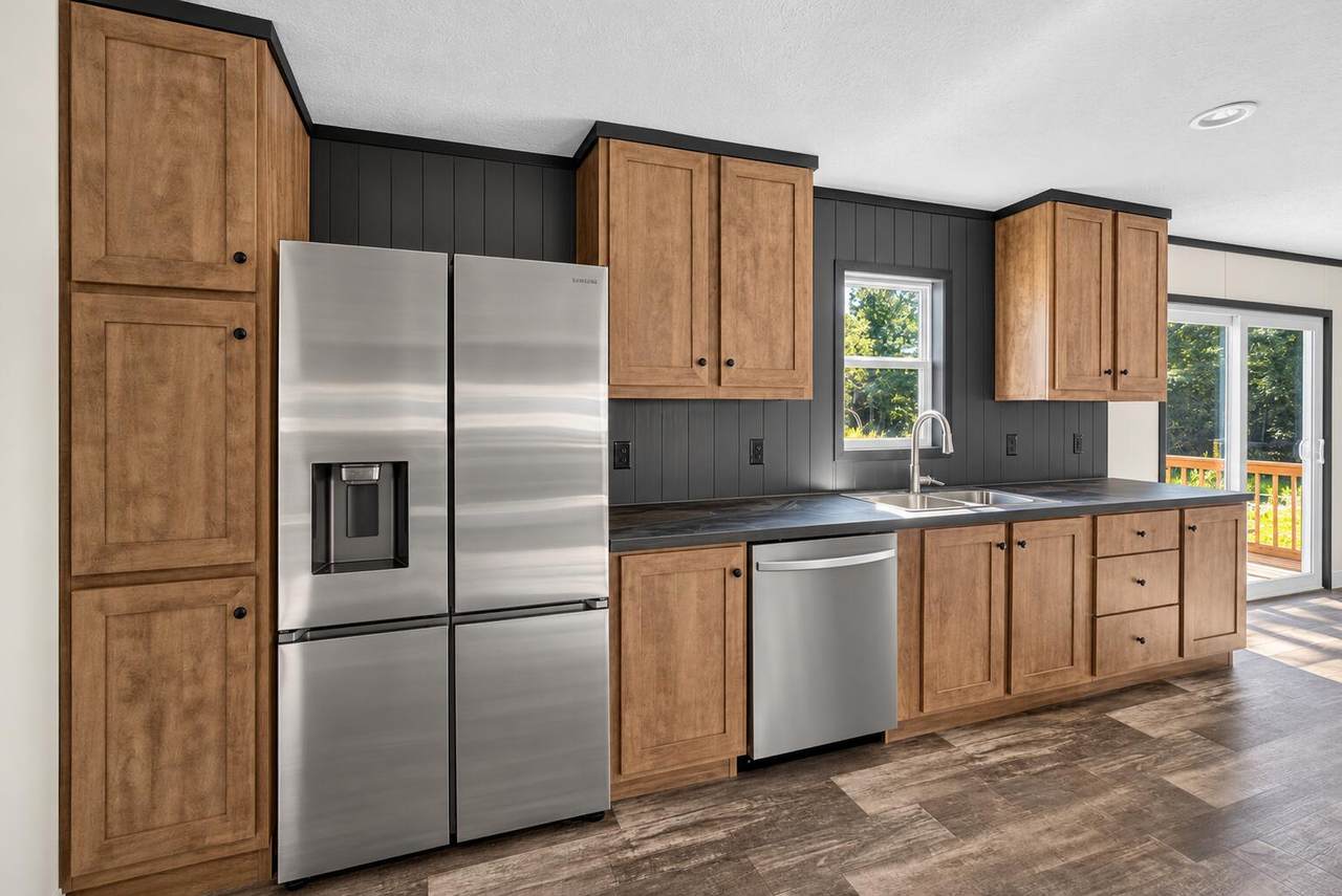 7443 Church Hill Road - Photo 1