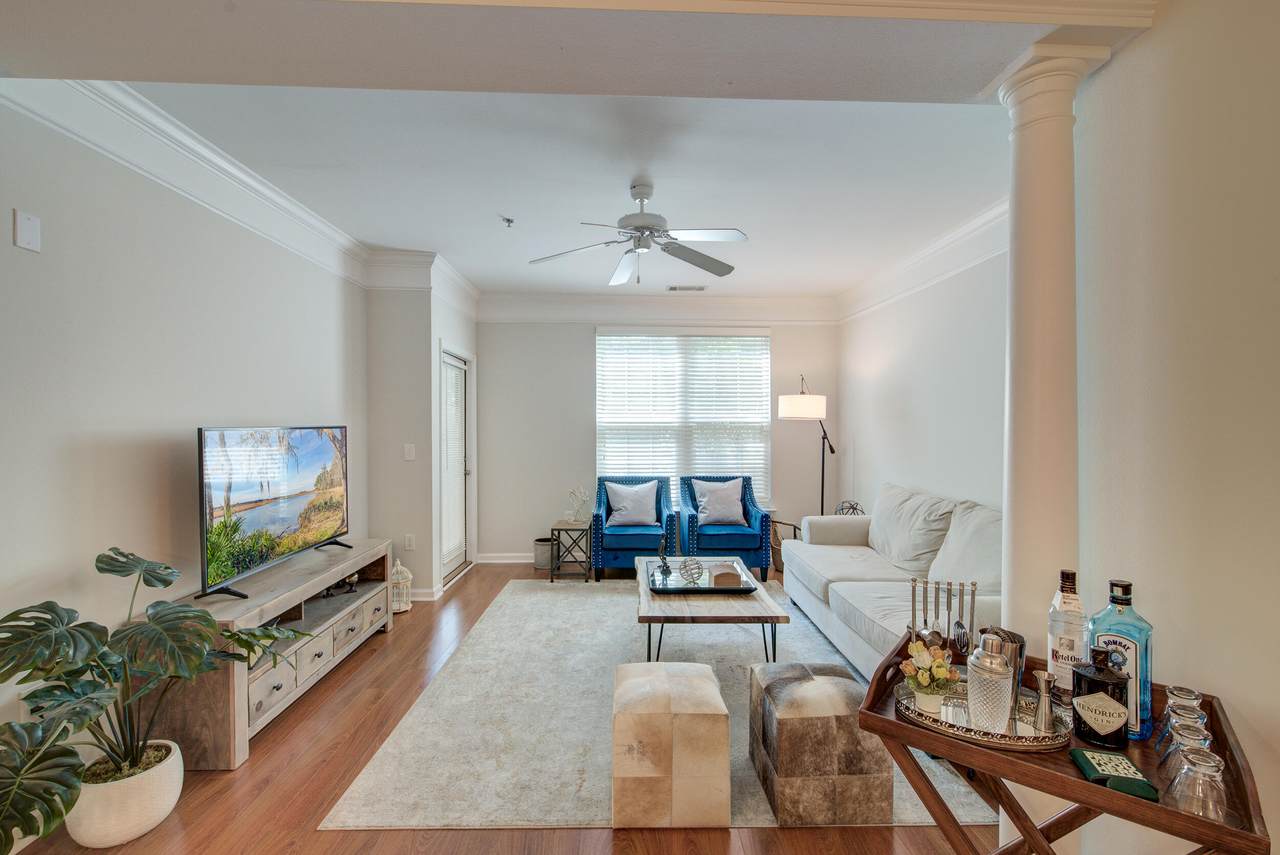 1426 Telfair Way - Photo 1