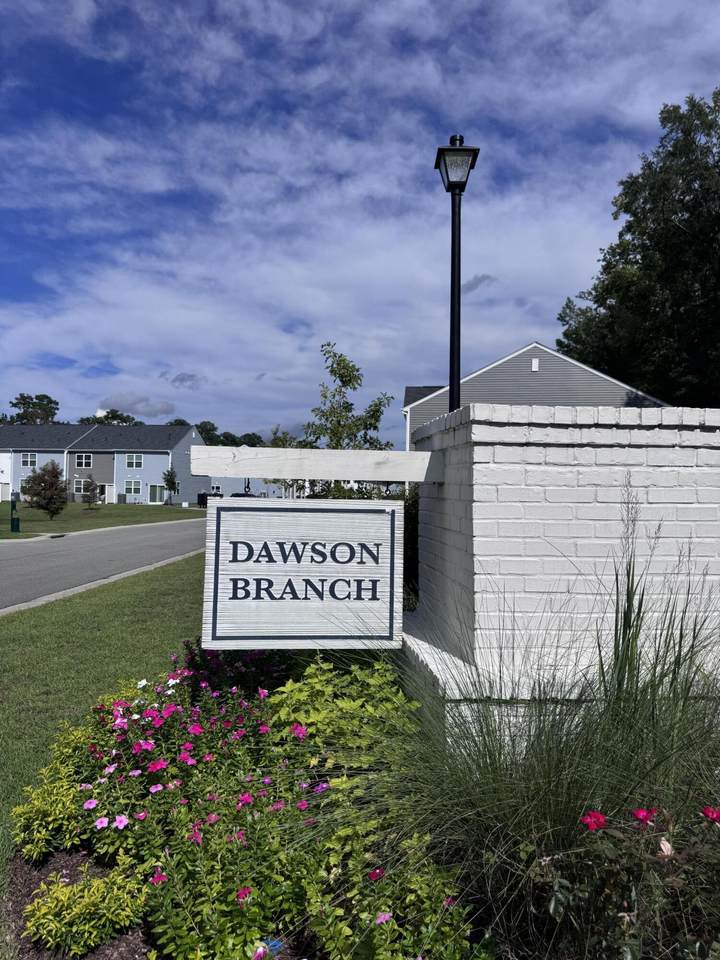 https://bt-photos.global.ssl.fastly.net/charleston/1280_boomver_1_26026206-2.jpg