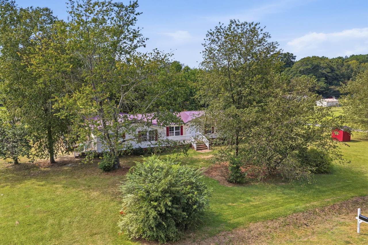 308 Michelle Street - Photo 1