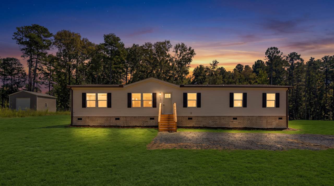 1672 Calamus Pond Road - Photo 1