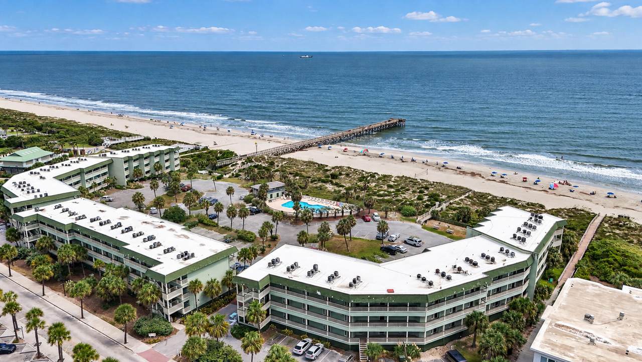 1300 Ocean Boulevard - Photo 1