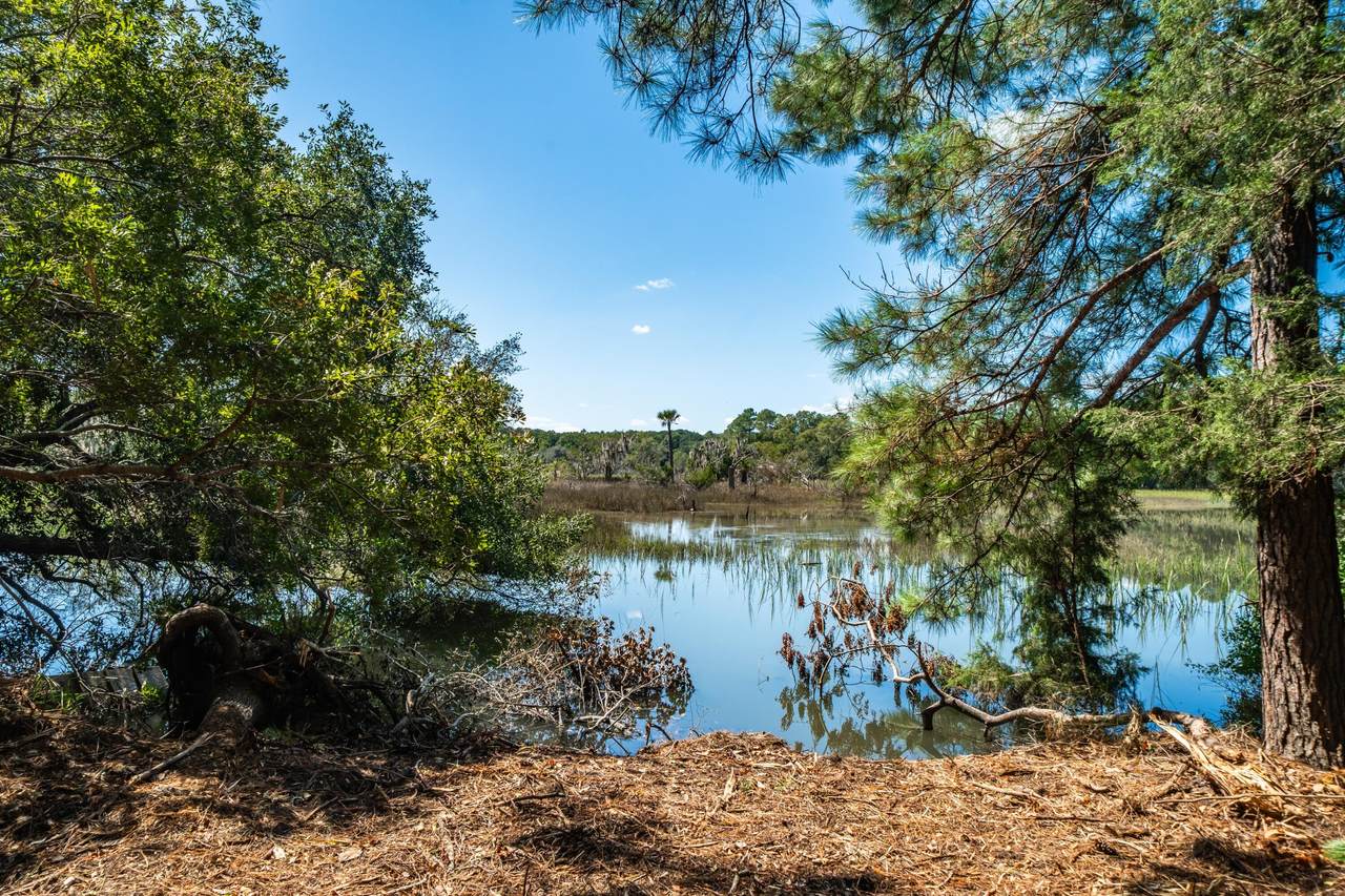 https://bt-photos.global.ssl.fastly.net/charleston/1280_boomver_1_26026513-2.jpg