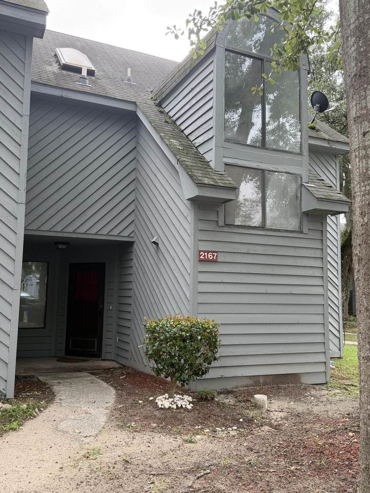 2167 Spoleto Lane - Photo 1