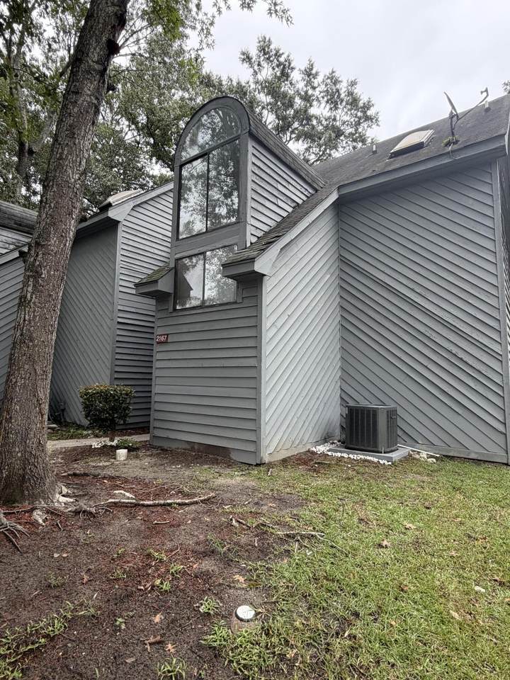 https://bt-photos.global.ssl.fastly.net/charleston/1280_boomver_1_26026578-2.jpg