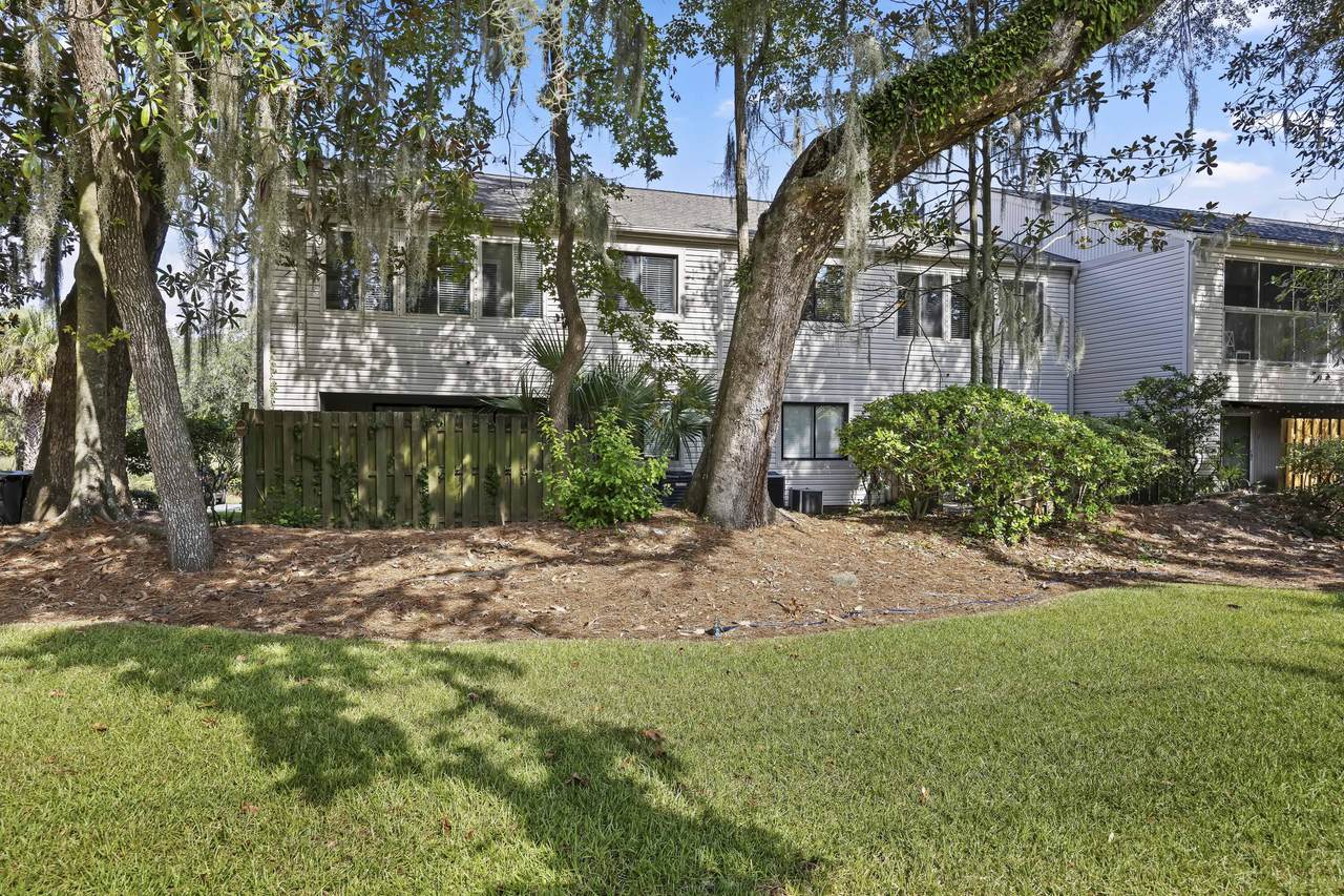 91 Ashley Hall Plantation Road - Photo 1