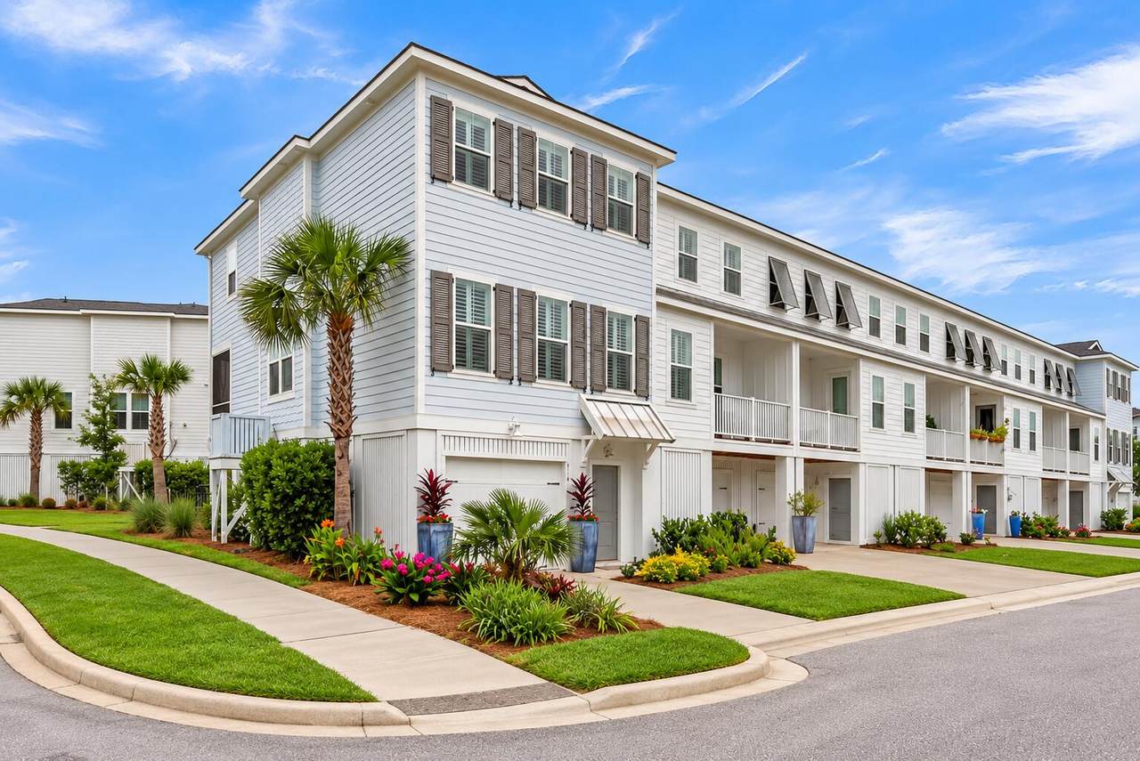 810 Kings Oak Court - Photo 1