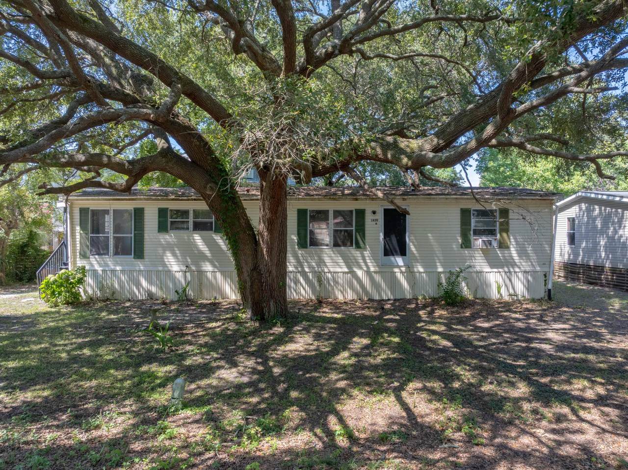 1630 Wigeon Lane - Photo 1
