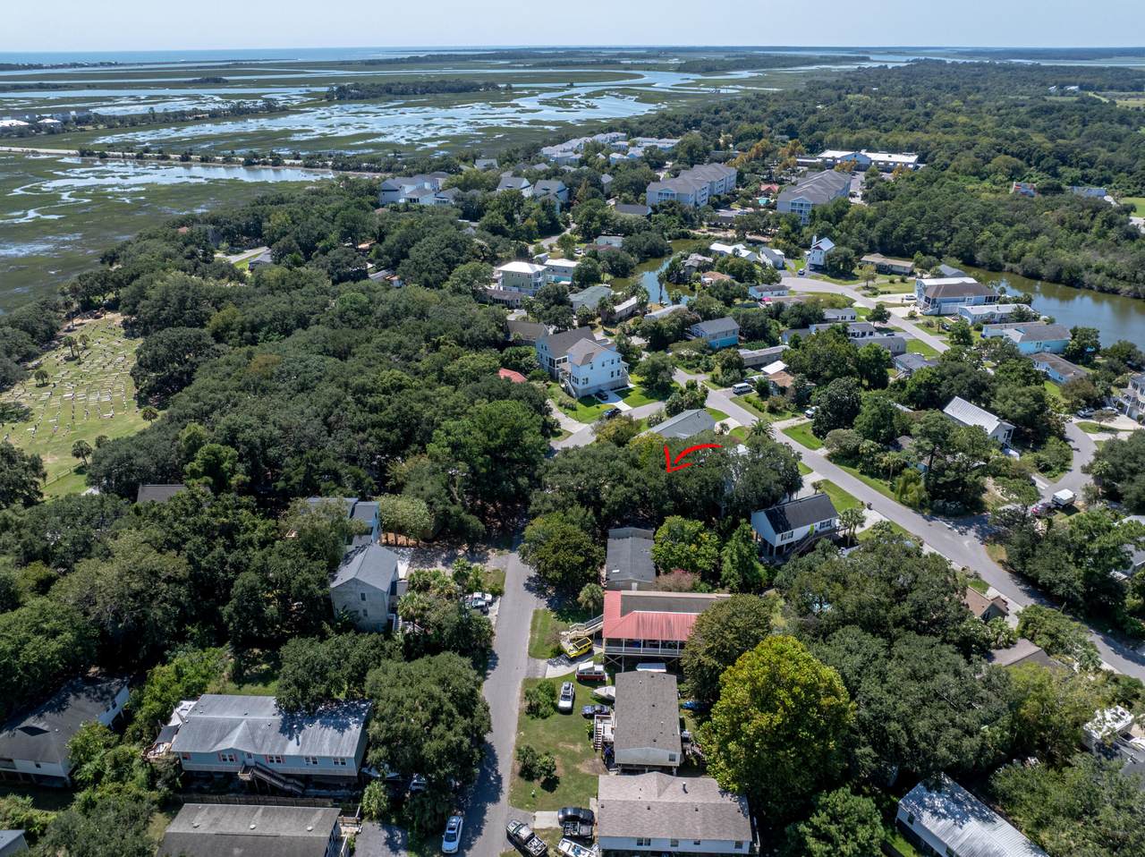 https://bt-photos.global.ssl.fastly.net/charleston/1280_boomver_1_26026627-2.jpg