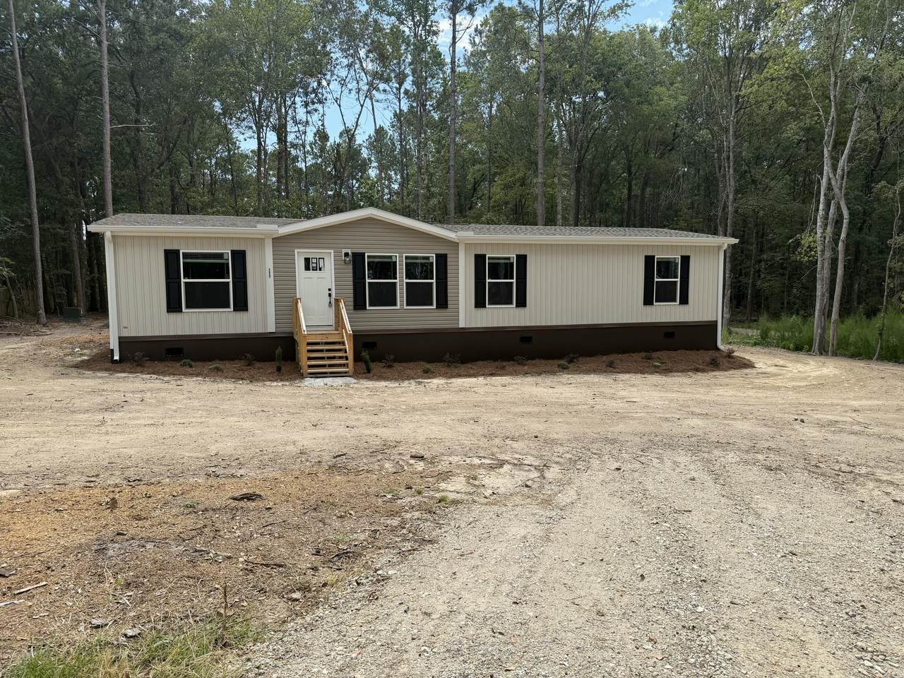 177 Barons Road - Photo 1