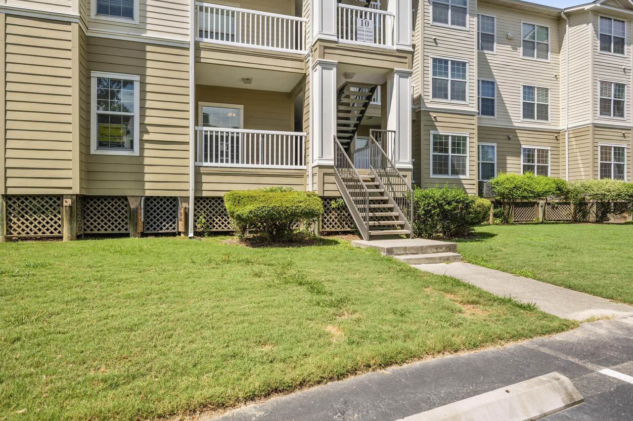 https://bt-photos.global.ssl.fastly.net/charleston/1280_boomver_1_26026708-2.jpg