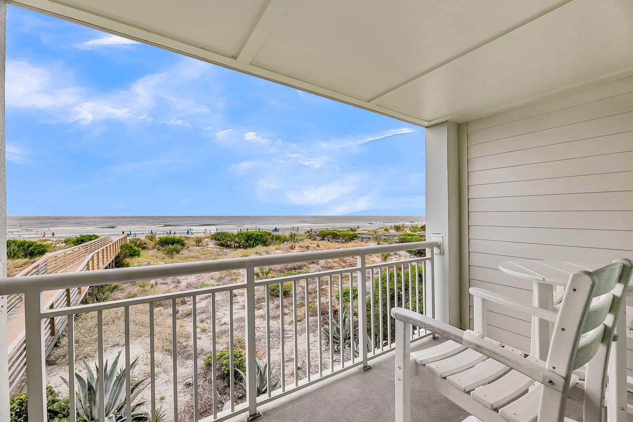 1126 Ocean Boulevard - Photo 1