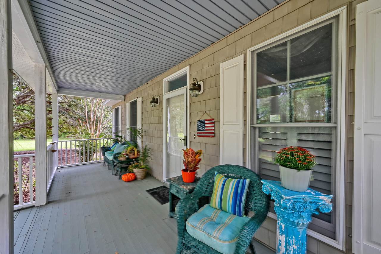 https://bt-photos.global.ssl.fastly.net/charleston/1280_boomver_1_26026783-2.jpg