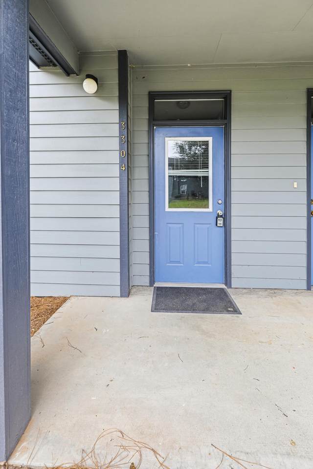 https://bt-photos.global.ssl.fastly.net/charleston/1280_boomver_1_26026805-2.jpg