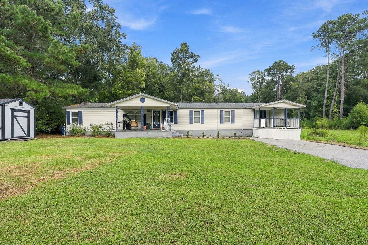 6156 Brown Way - Photo 1