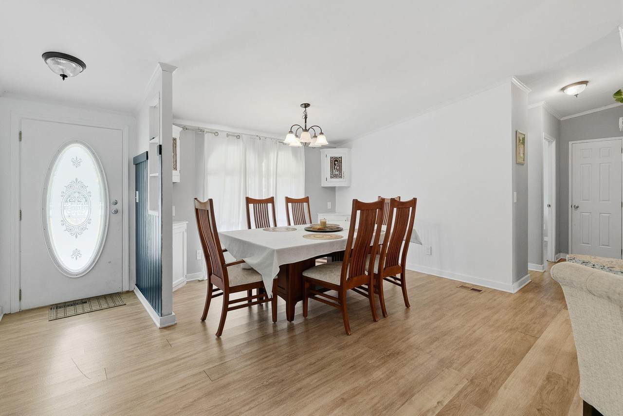 https://bt-photos.global.ssl.fastly.net/charleston/1280_boomver_1_26026834-2.jpg