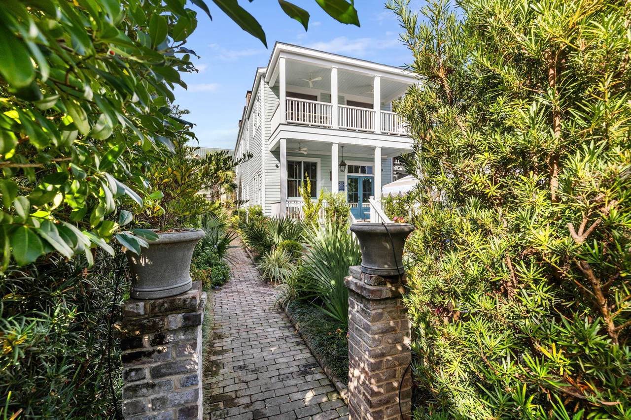 111 Cannon Street - Photo 1