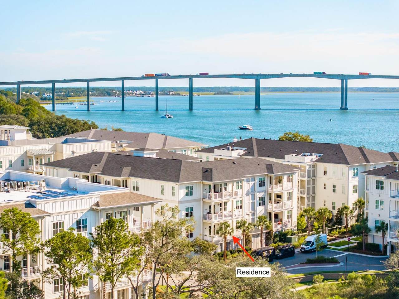 https://bt-photos.global.ssl.fastly.net/charleston/1280_boomver_1_26026968-2.jpg
