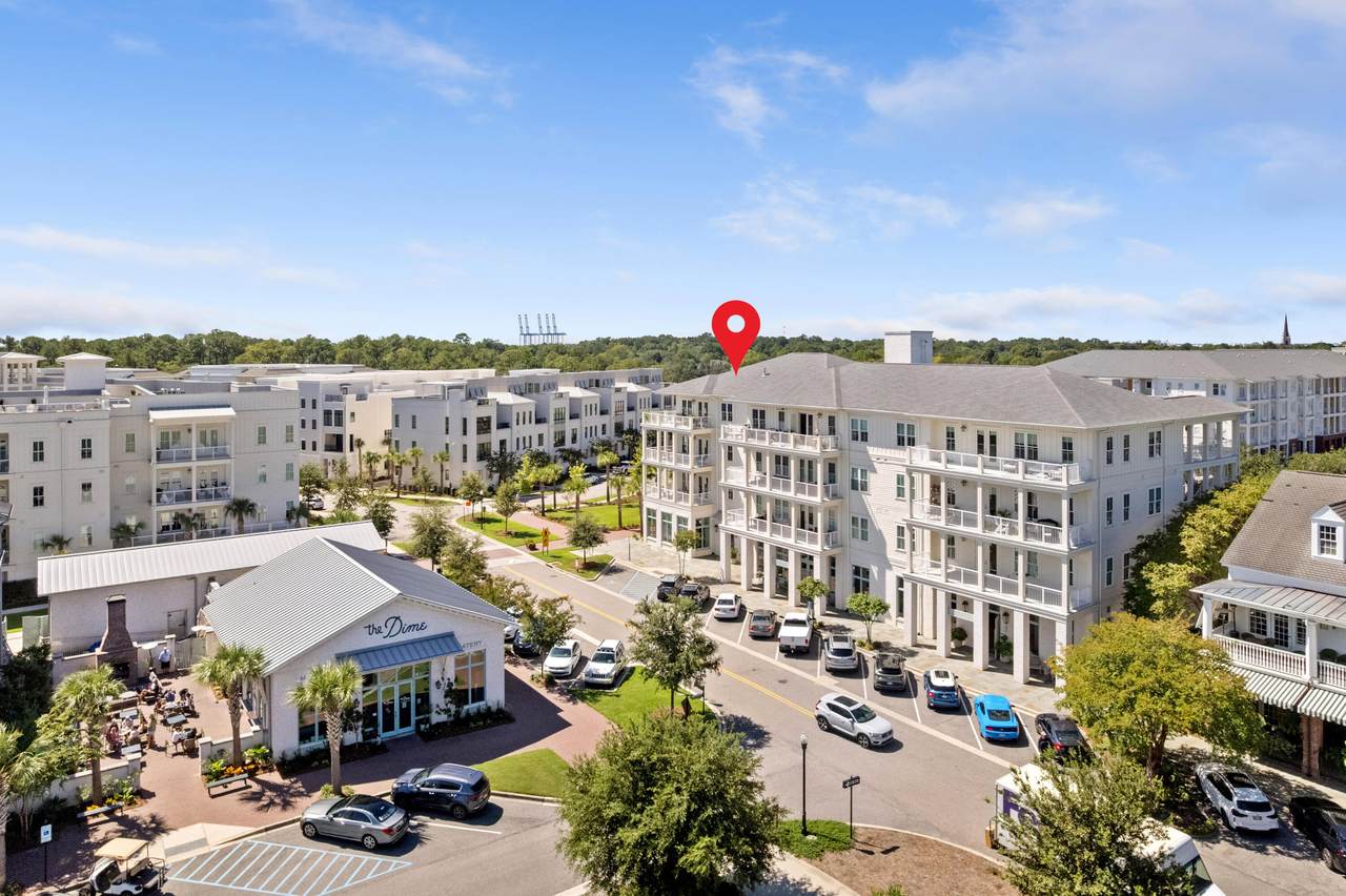 https://bt-photos.global.ssl.fastly.net/charleston/1280_boomver_1_26027103-2.jpg