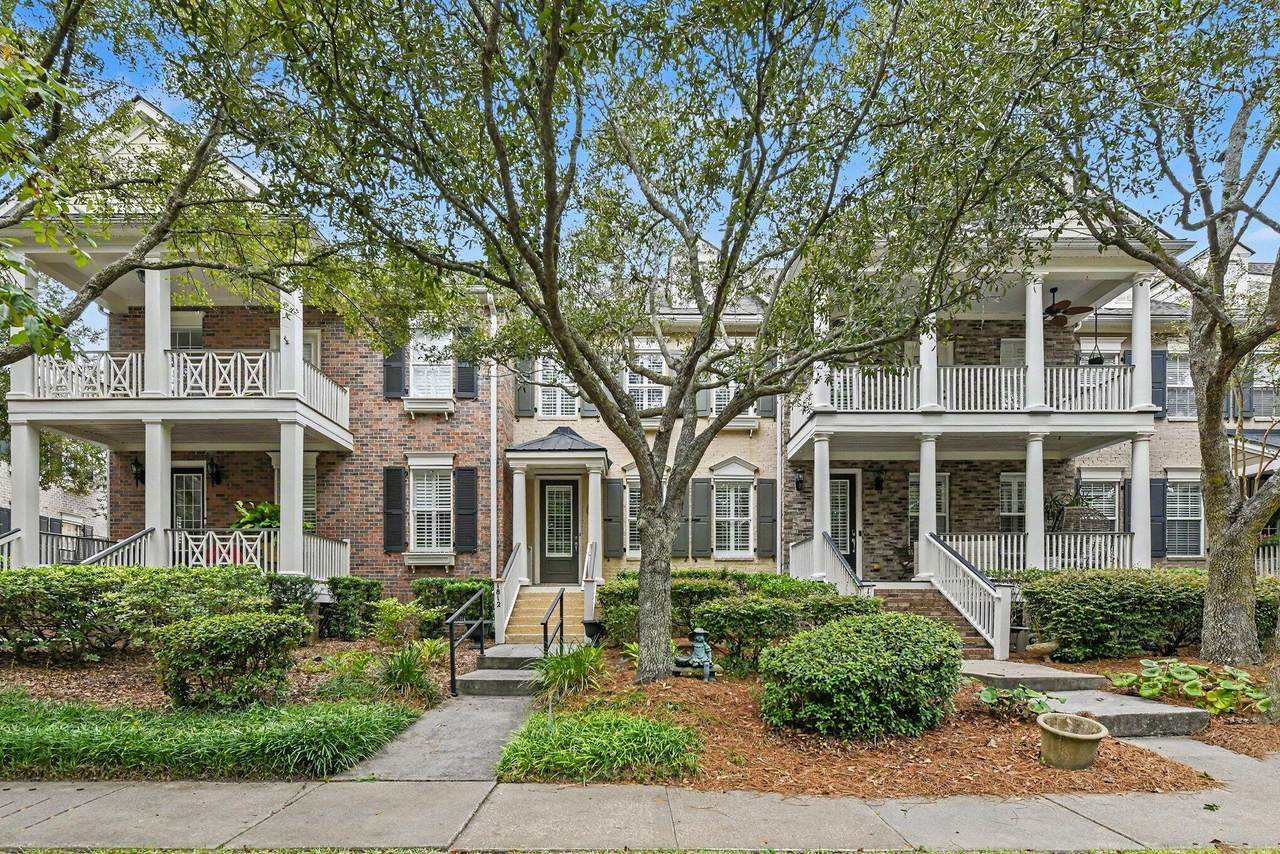 1812 Pierce Street - Photo 1