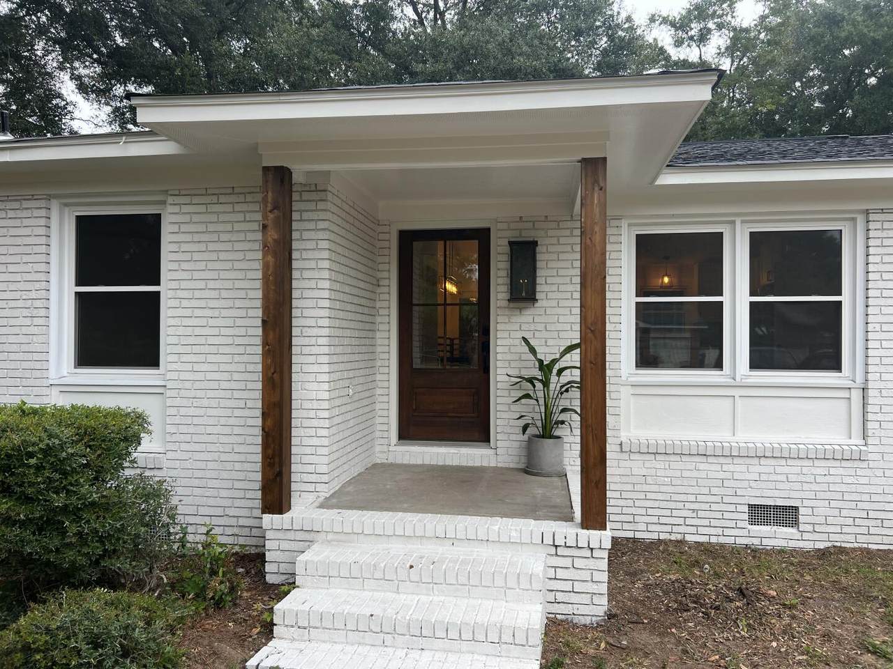 https://bt-photos.global.ssl.fastly.net/charleston/1280_boomver_1_26027254-2.jpg