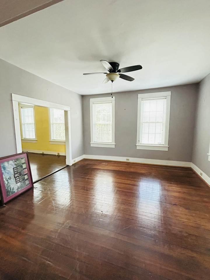 https://bt-photos.global.ssl.fastly.net/charleston/1280_boomver_1_26027306-2.jpg