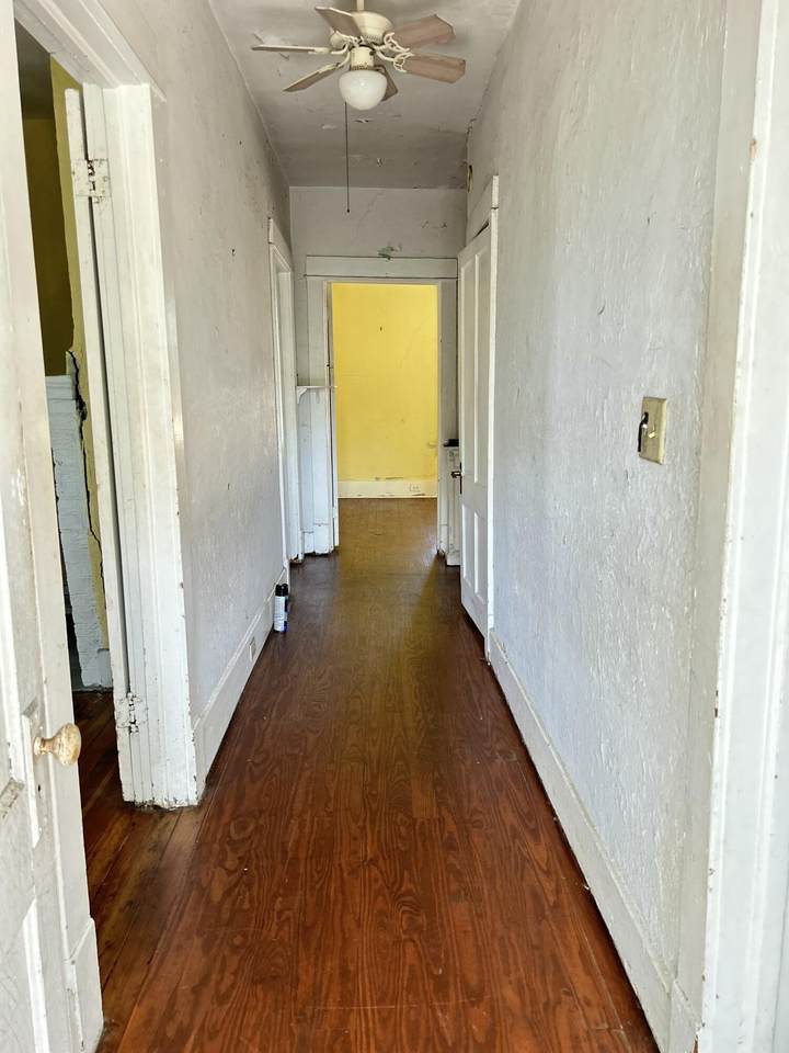 https://bt-photos.global.ssl.fastly.net/charleston/1280_boomver_1_26027306-2.jpg
