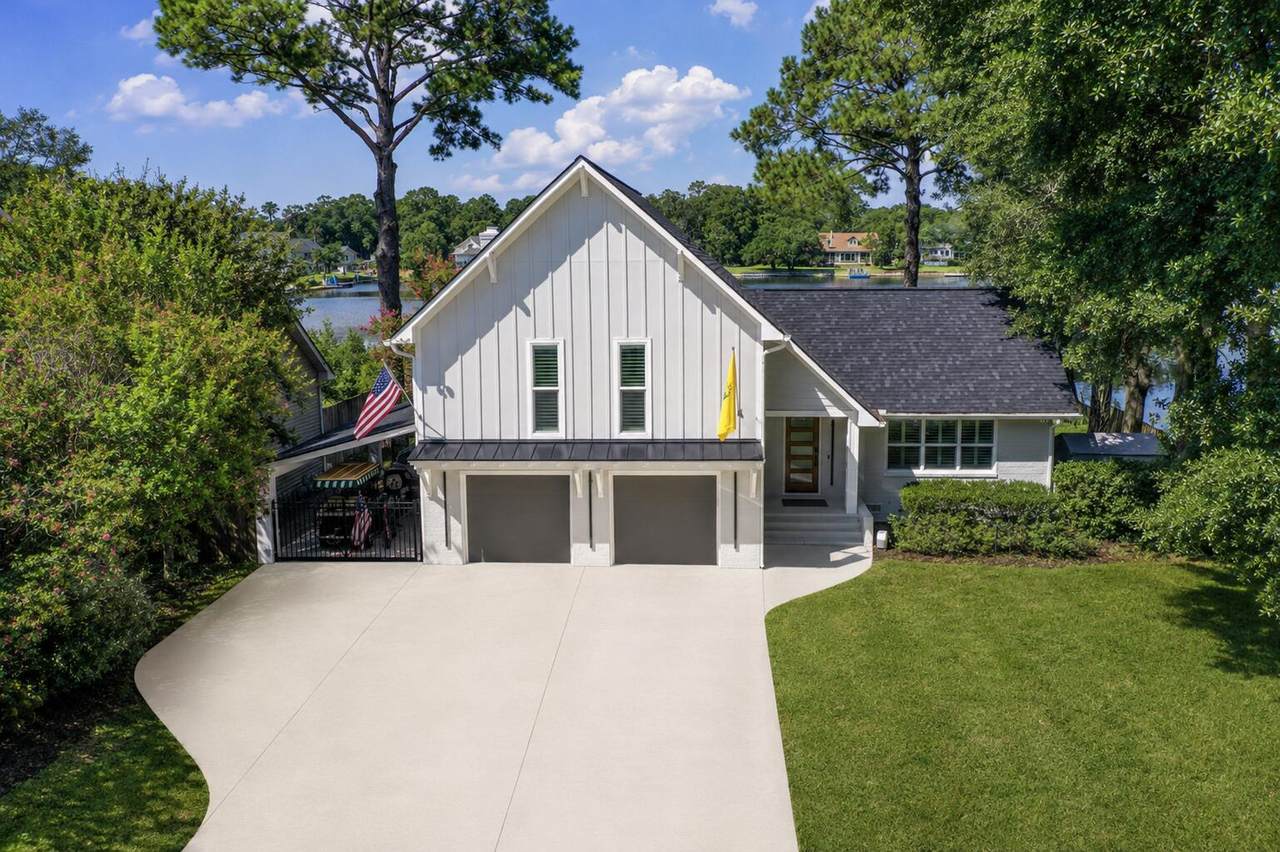 50 Rivers Point - Photo 1