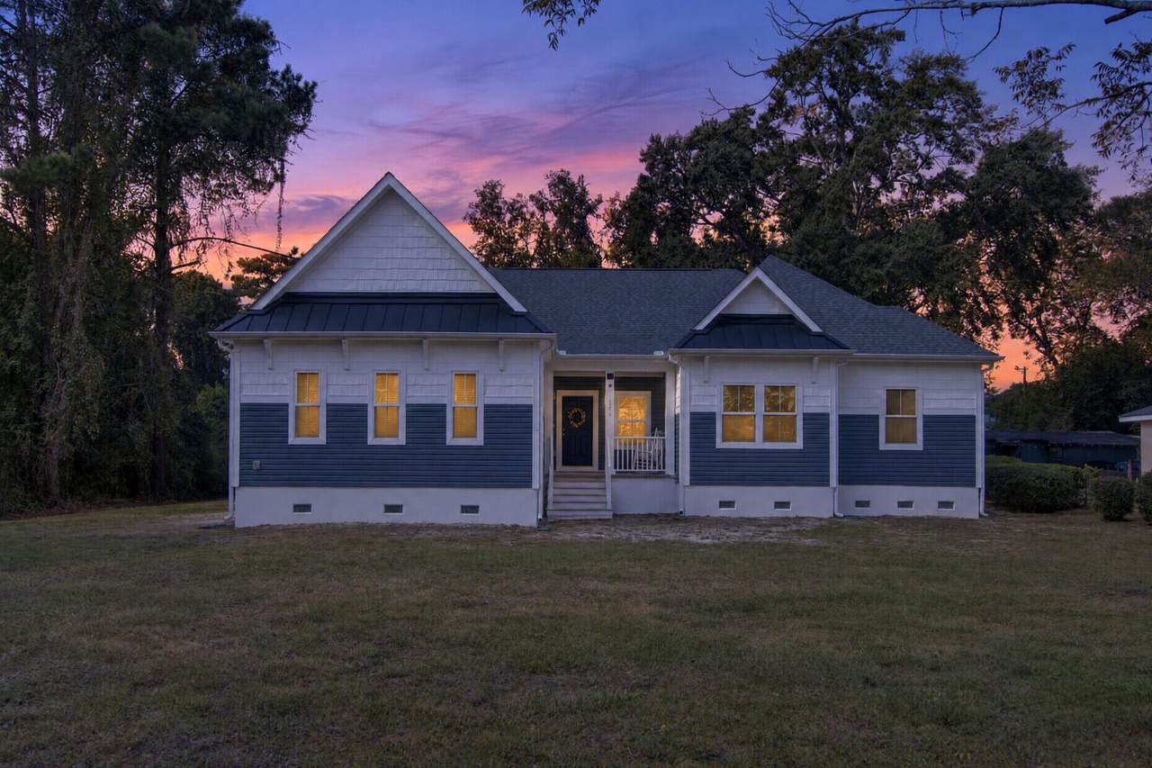 1339 Ronald Lane - Photo 1
